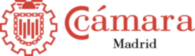 Camara De Comercio Madrid