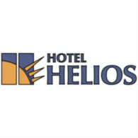 Helios Hotel