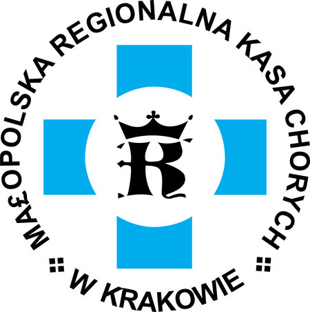 Malopolska Regionalna Kasa Chorych