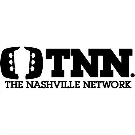 TNN