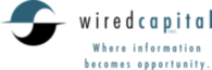 Wiredcapital
