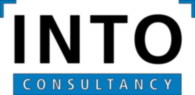 Into Consultancy