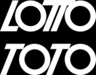 Lotto Toto