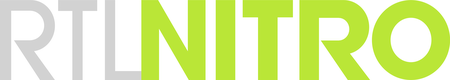 RTL Nitro