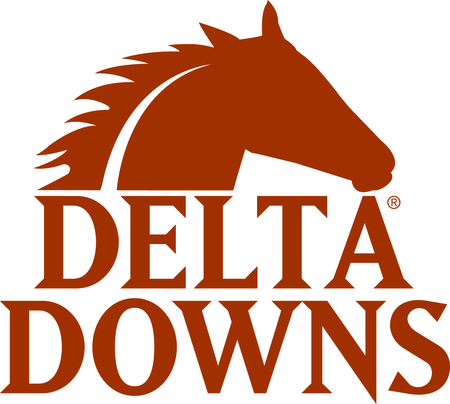Delta Downs