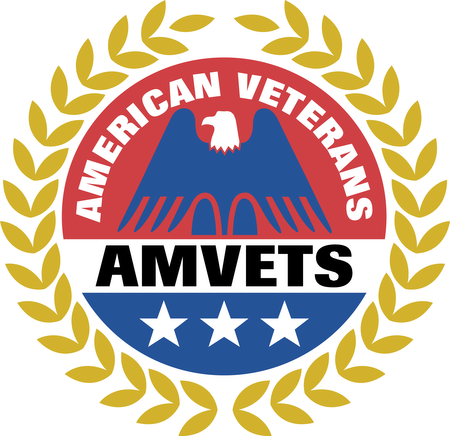 Amvets