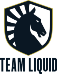 Team Liquid
