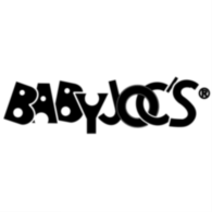 Baby Joc's