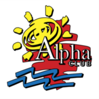 Alpha Club