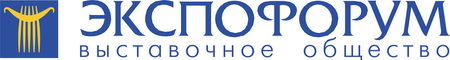 Expoforum