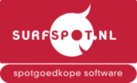 Surfspot