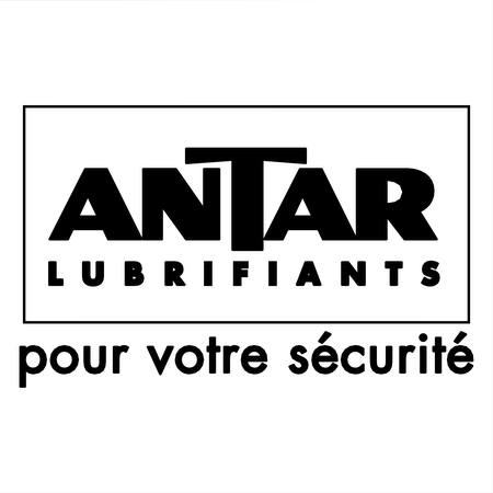 Antar Lubrifiants