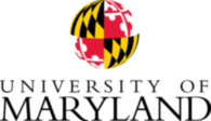 University Of Maryland