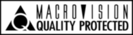 Macrovision