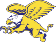 Canisius College Golden Griffins