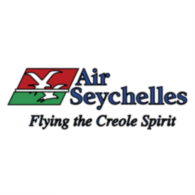Air Seychelles
