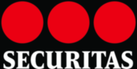 Securitas
