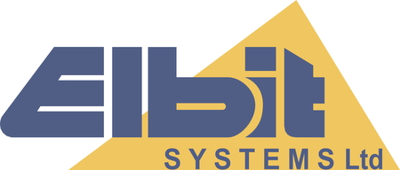 Elbit Systems