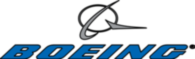 Boeing