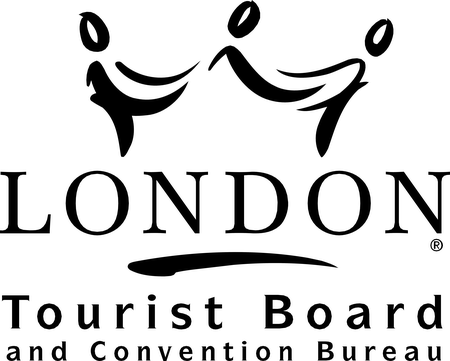 London Tourist Board And Convention Bureau