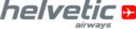 Helvetic Airways
