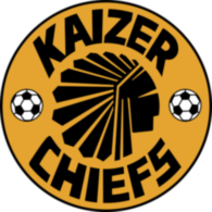 Kaizer Chiefs Amakhosi