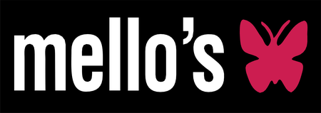 Mellos