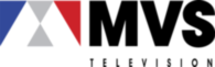 Mvs Television
