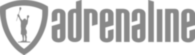 Adrenaline