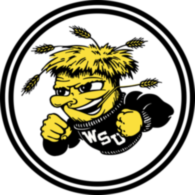 Wichita State Shockers