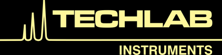 Techlab
