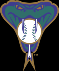 Arizona Diamond Backs