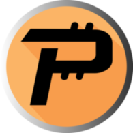 Pascal Coin