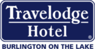 Travelodge Hotel