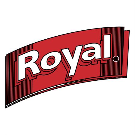 Royal