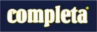 Completa