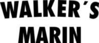 Walker's Marin