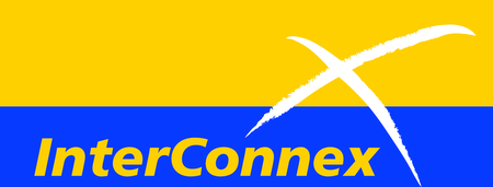 Interconnex