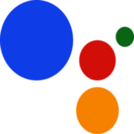 Google Assistant