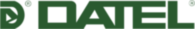 Datel