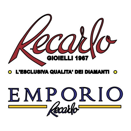 Recarlo Gioielli