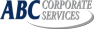 ABC Corporate Services
