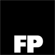 FP