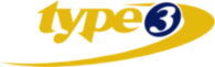 Type3