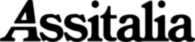 Assitalia