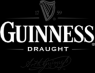 GUINESS DRAFT