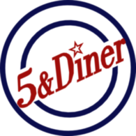 5 & Diner