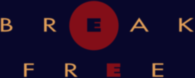 Break Free 37202