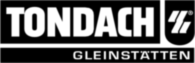 Tondach