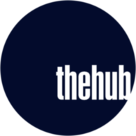 The Hub Communications Group